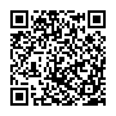 QR code for BTZ154