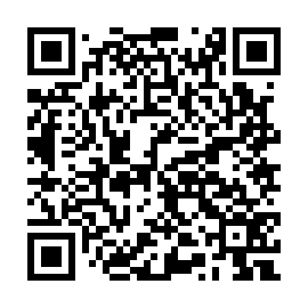 QR code for BTZ176