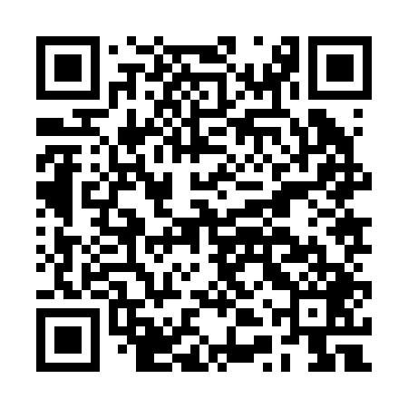 QR code for BTZ249