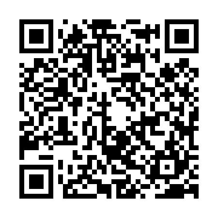 QR code for BTZ424