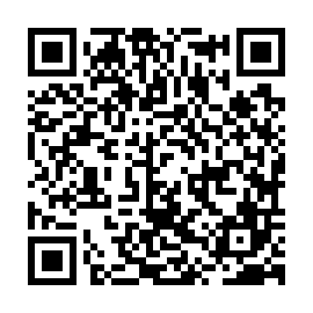 QR code for BTZ706