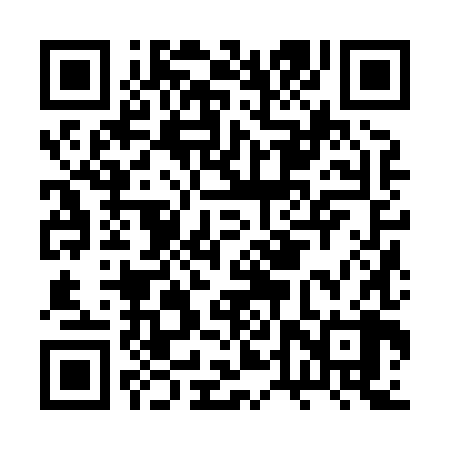 QR code for BTZ888