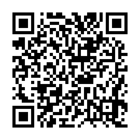 QR code for BTZ977