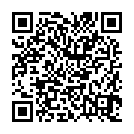 QR code for BTZ980