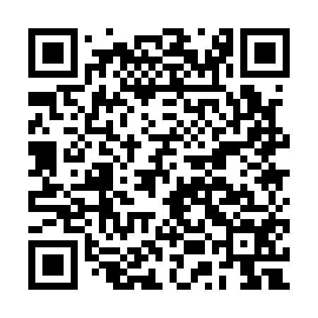 QR code for BUA154
