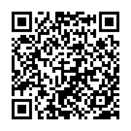 QR code for BUA385
