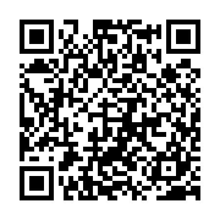 QR code for BUA527