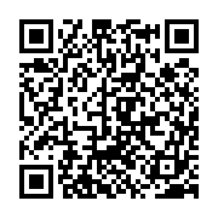 QR code for BUA573