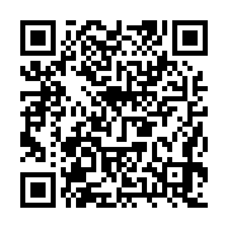 QR code for BUB073