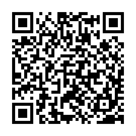 QR code for BUB194
