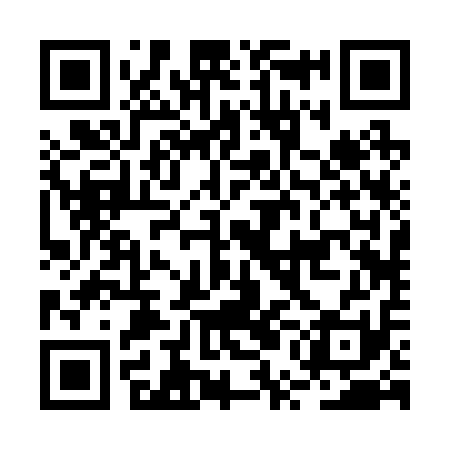 QR code for BUB211
