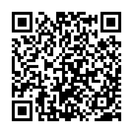 QR code for BUB287