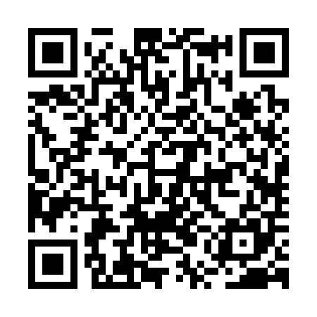 QR code for BUB305