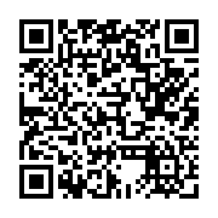 QR code for BUB425