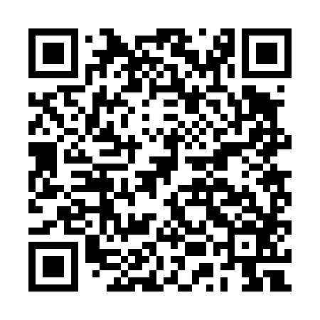 QR code for BUB486