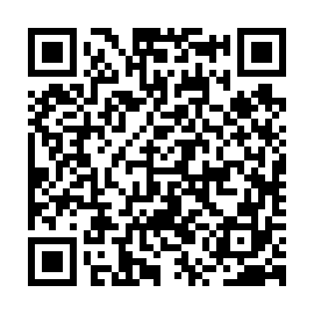 QR code for BUB672