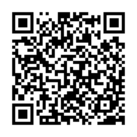 QR code for BUB745
