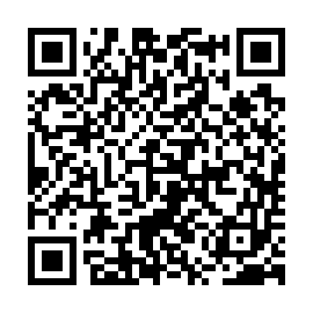 QR code for BUB753