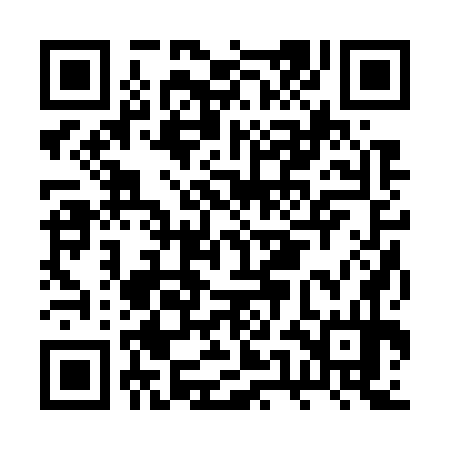 QR code for BUB774