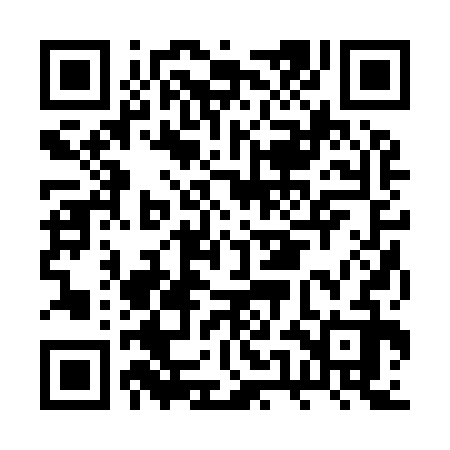 QR code for BUB932