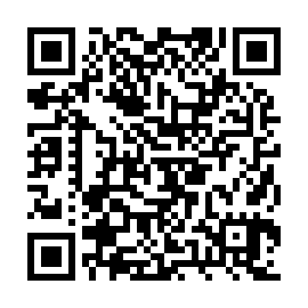 QR code for BUB965