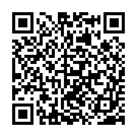 QR code for BUC153