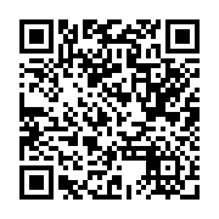 QR code for BUC316