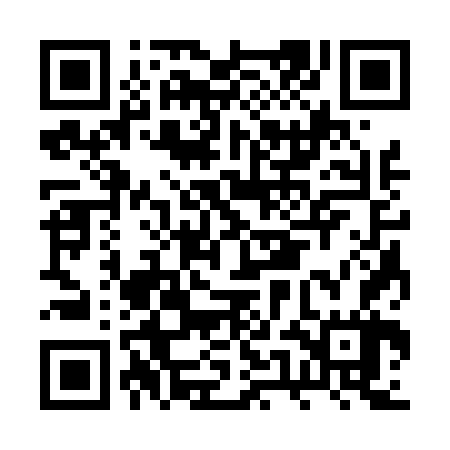 QR code for BUC467