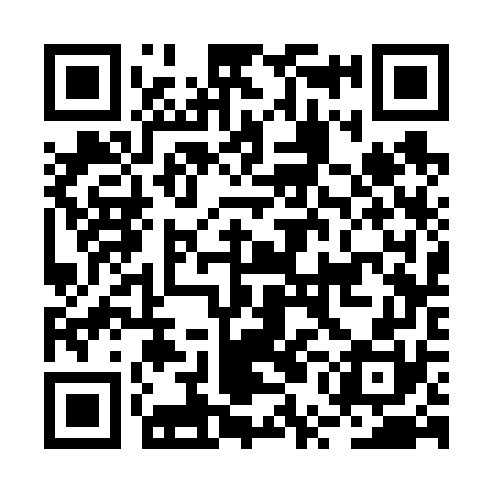 QR code for BUC670