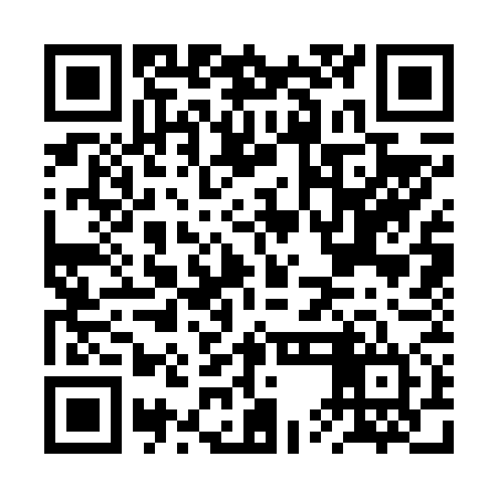 QR code for BUC674
