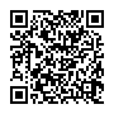 QR code for BUC888