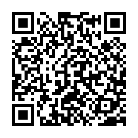 QR code for BUD049