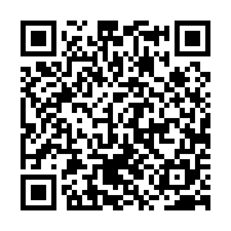 QR code for BUD155