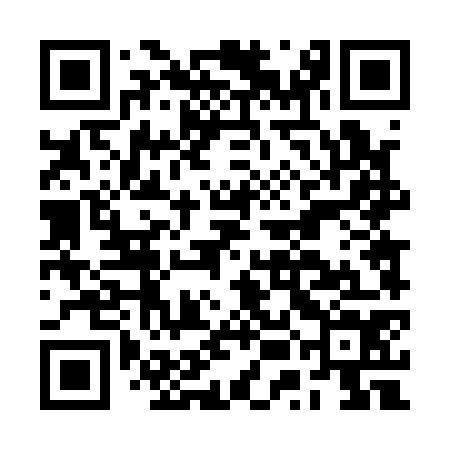 QR code for BUD174