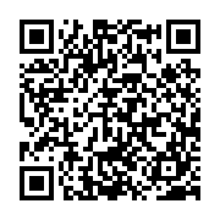 QR code for BUD264
