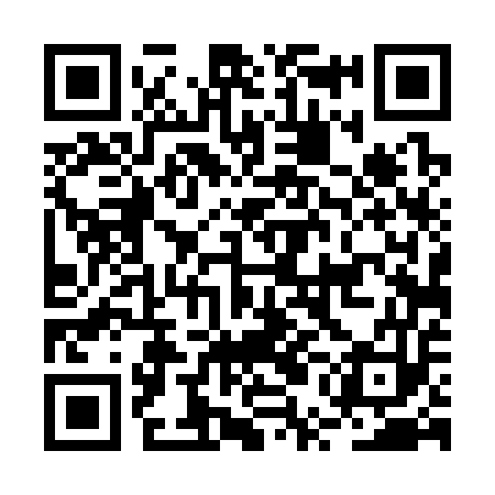 QR code for BUD353