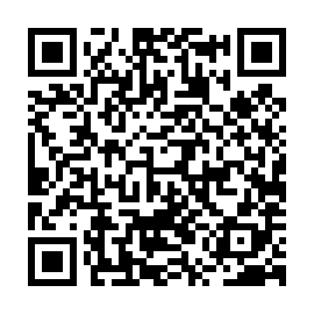 QR code for BUD488