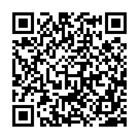 QR code for BUD576