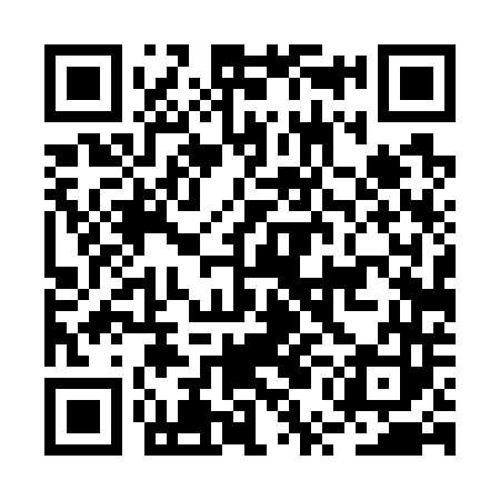 QR code for BUD743