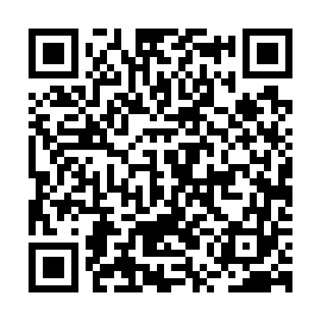 QR code for BUD763