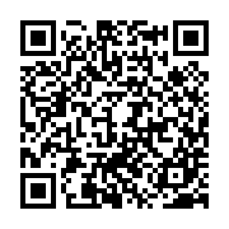 QR code for BUE087