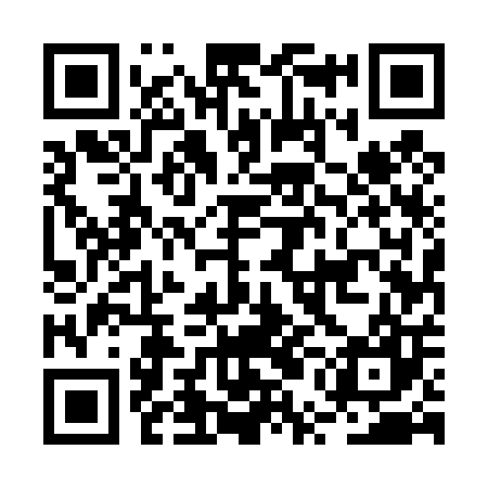 QR code for BUE407