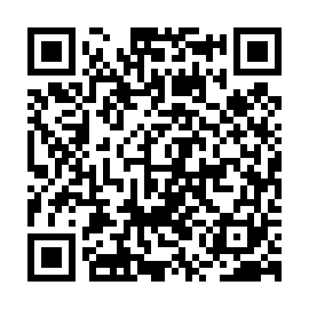 QR code for BUE461