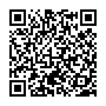 QR code for BUE499