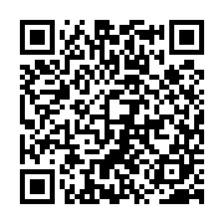 QR code for BUE540