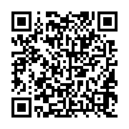 QR code for BUE752