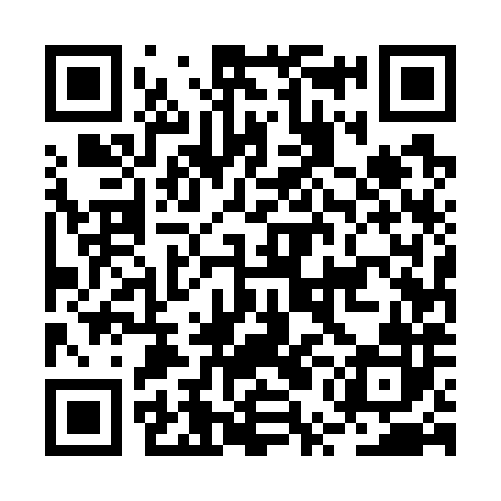 QR code for BUE782