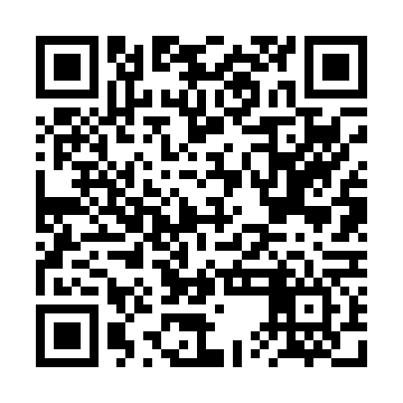 QR code for BUF066