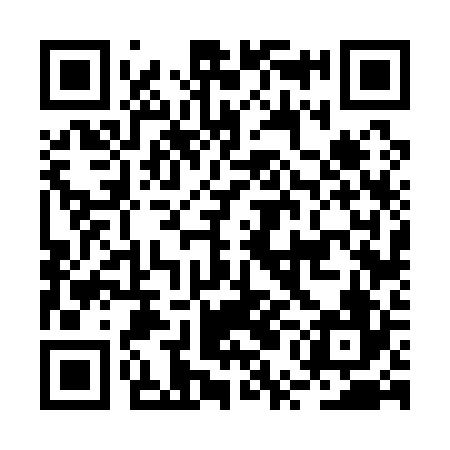 QR code for BUF126