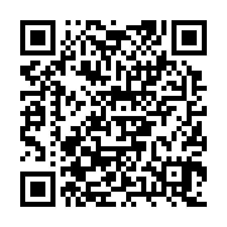 QR code for BUF305